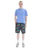 Boxy Tab T-shirt sold by A.P.C.