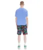 Boxy Tab T-shirt sold by A.P.C.