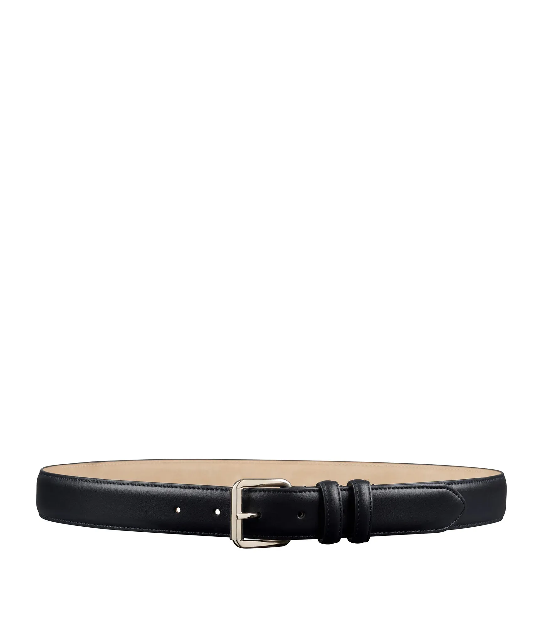 Paris Belt sold by A.P.C.