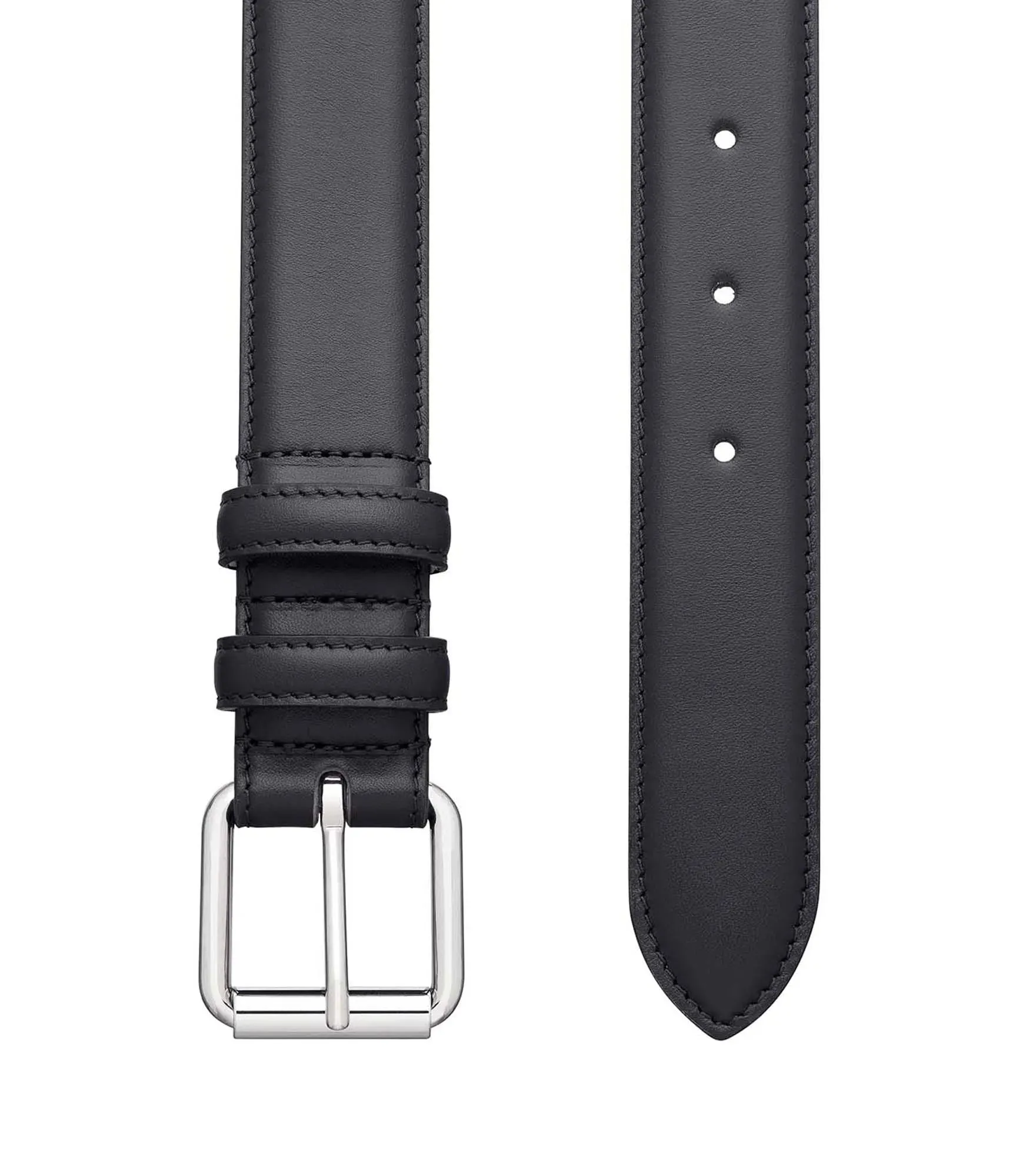 Paris Belt sold by A.P.C. product image thumbnail 3