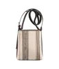 Virginie Small bag sold by A.P.C.