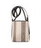 Virginie Small bag sold by A.P.C.