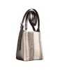 Virginie Small bag sold by A.P.C.