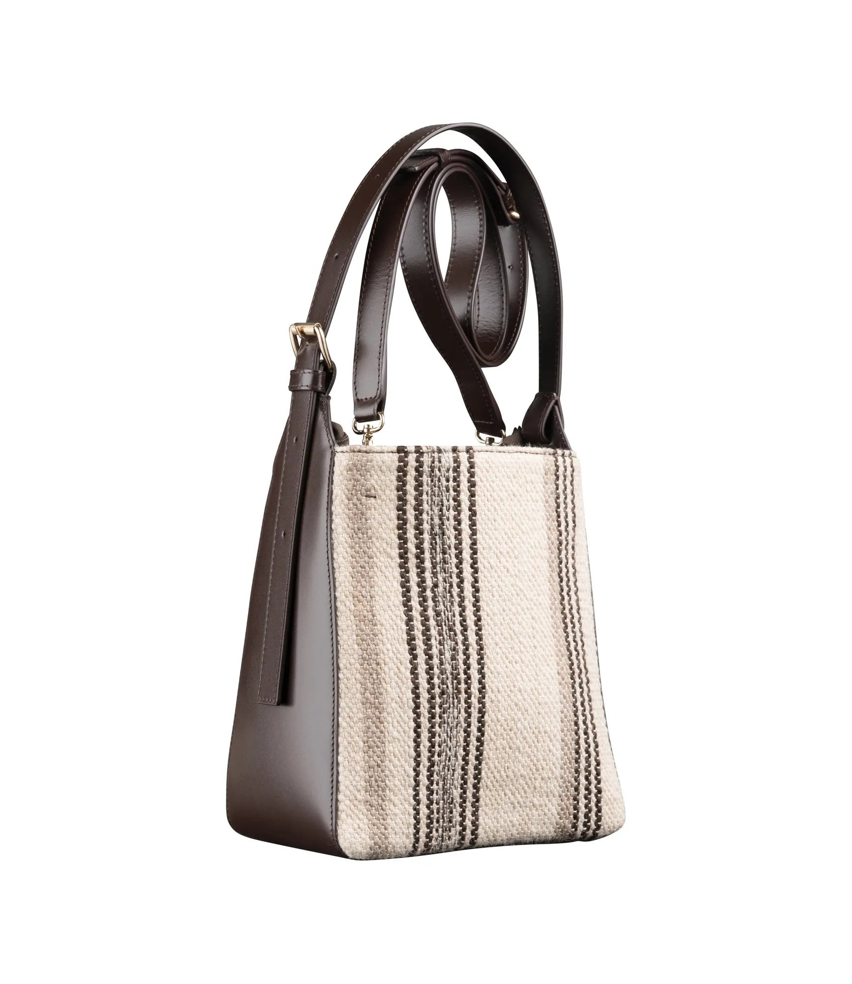 Virginie Small bag sold by A.P.C. product image thumbnail 3