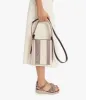 Virginie Small bag sold by A.P.C.