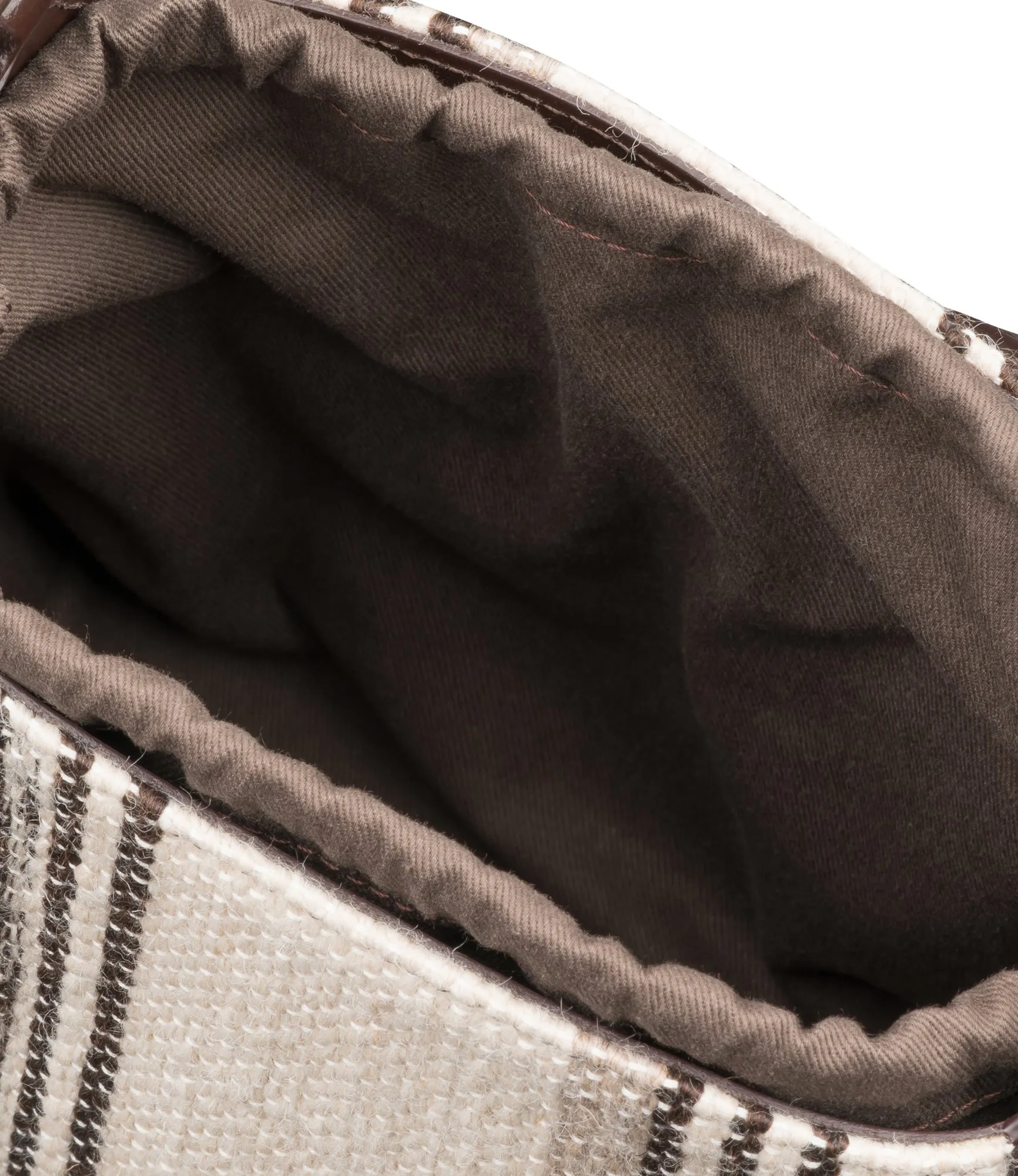 Virginie Small bag sold by A.P.C. product image thumbnail 5