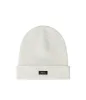Autumn beanie sold by A.P.C.