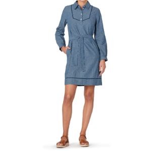 Maeve Dress sold by A.P.C.