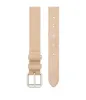 Paris belt sold by A.P.C.