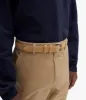 Paris belt sold by A.P.C.