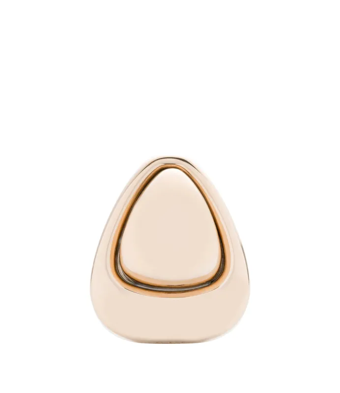Astra ring sold by A.P.C.