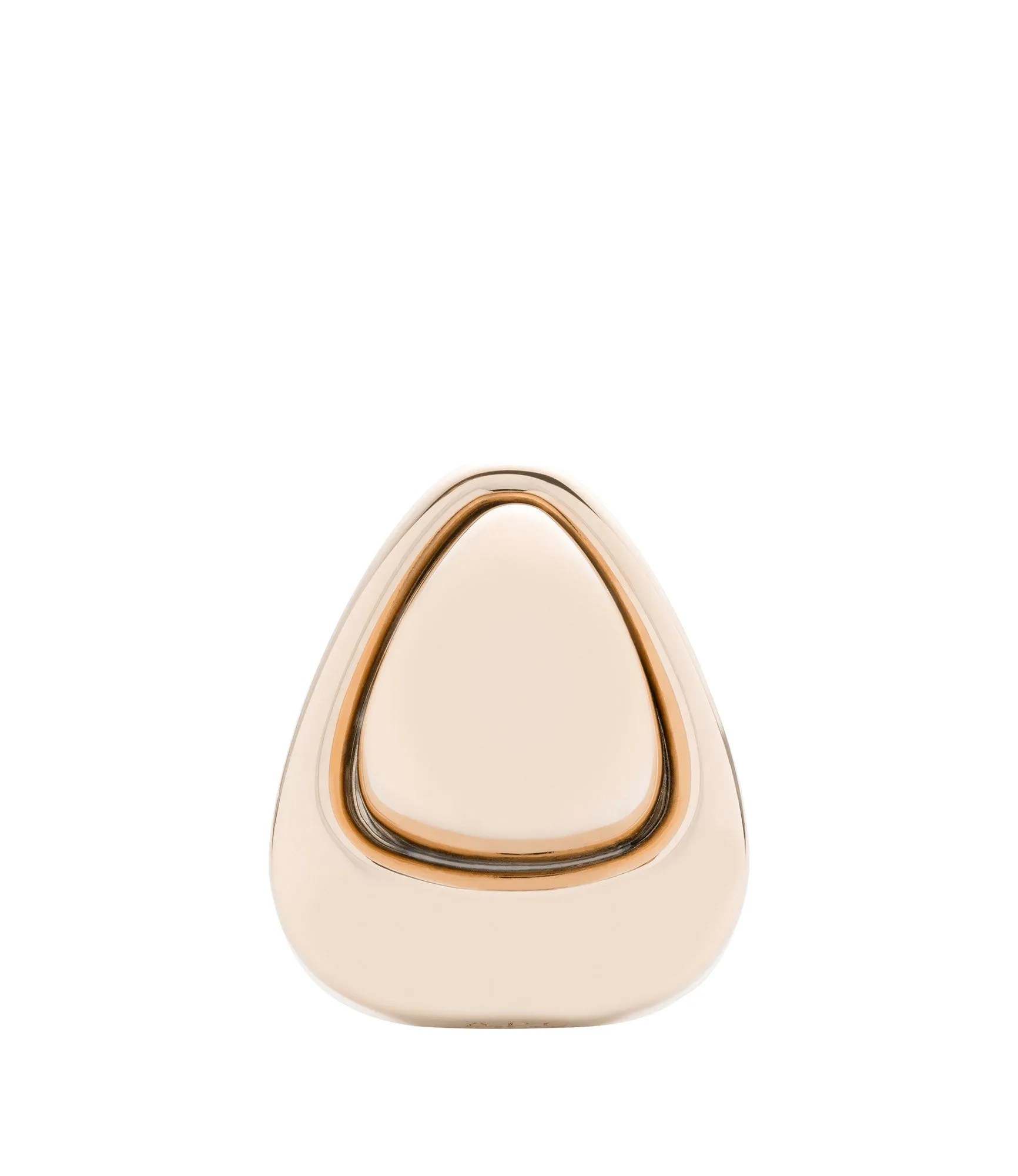 Astra ring sold by A.P.C.