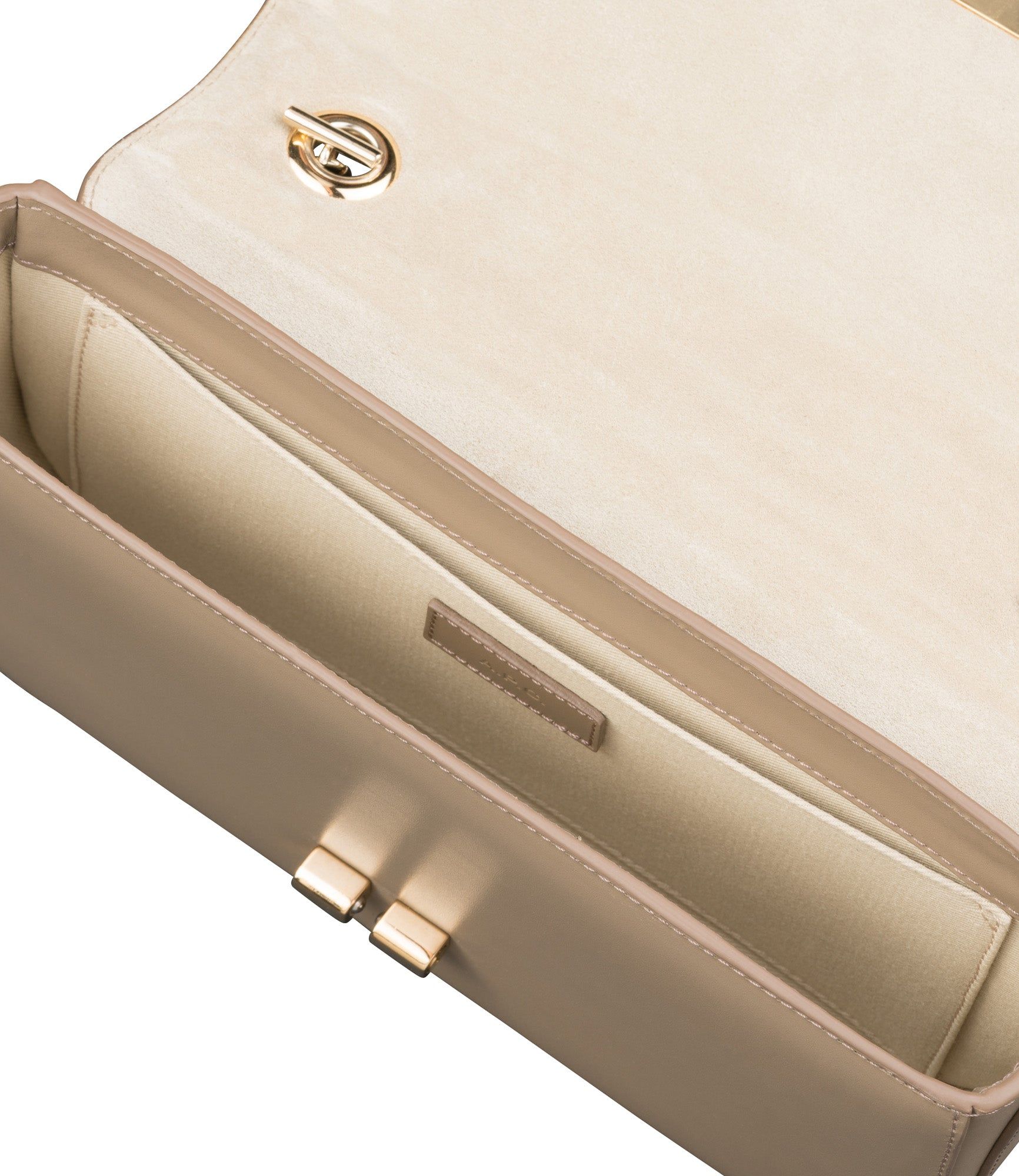 Grace Baguette Chaîne bag sold by A.P.C. product image thumbnail 2