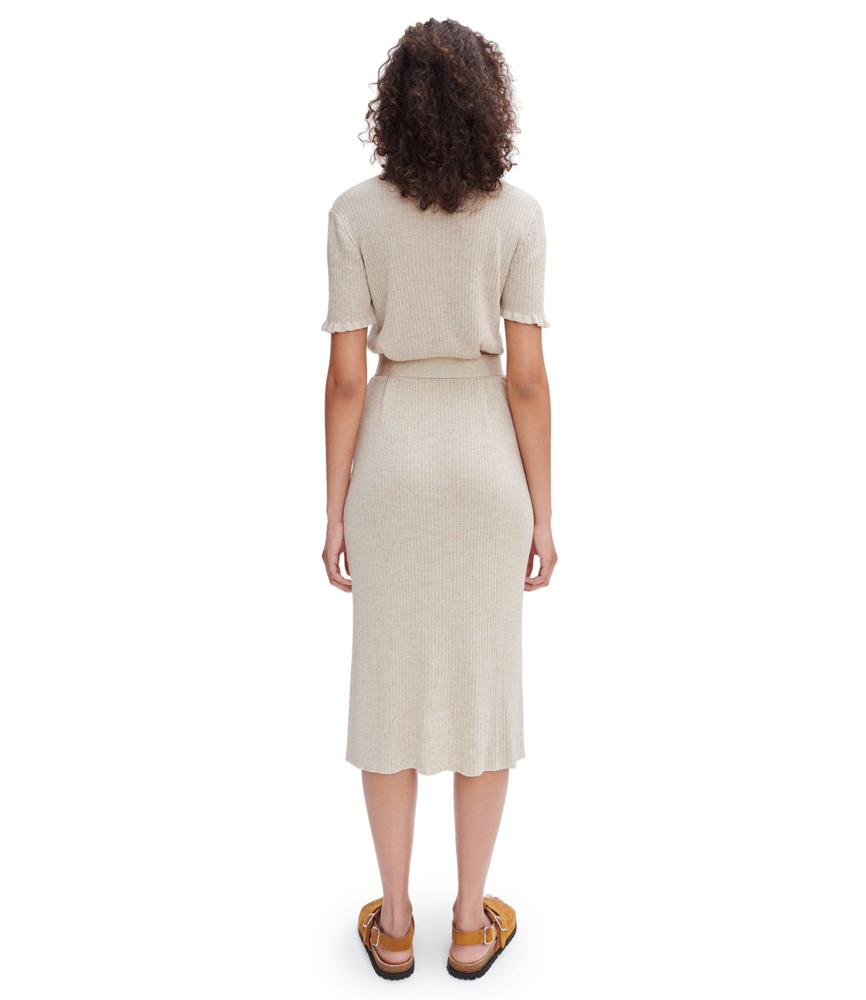 Aria sweater sold by A.P.C. product image thumbnail 11