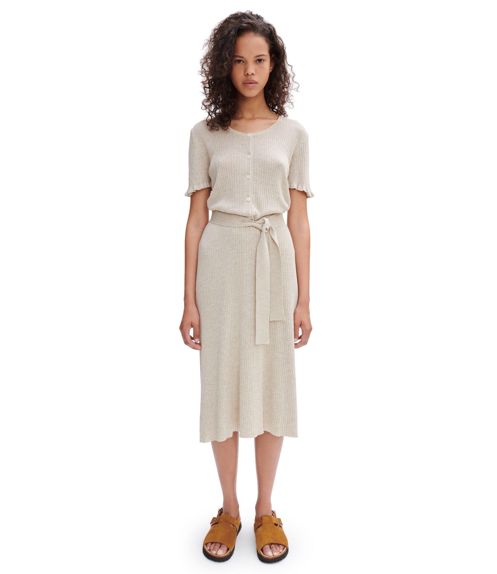 Aria sweater sold by A.P.C. product image thumbnail 10