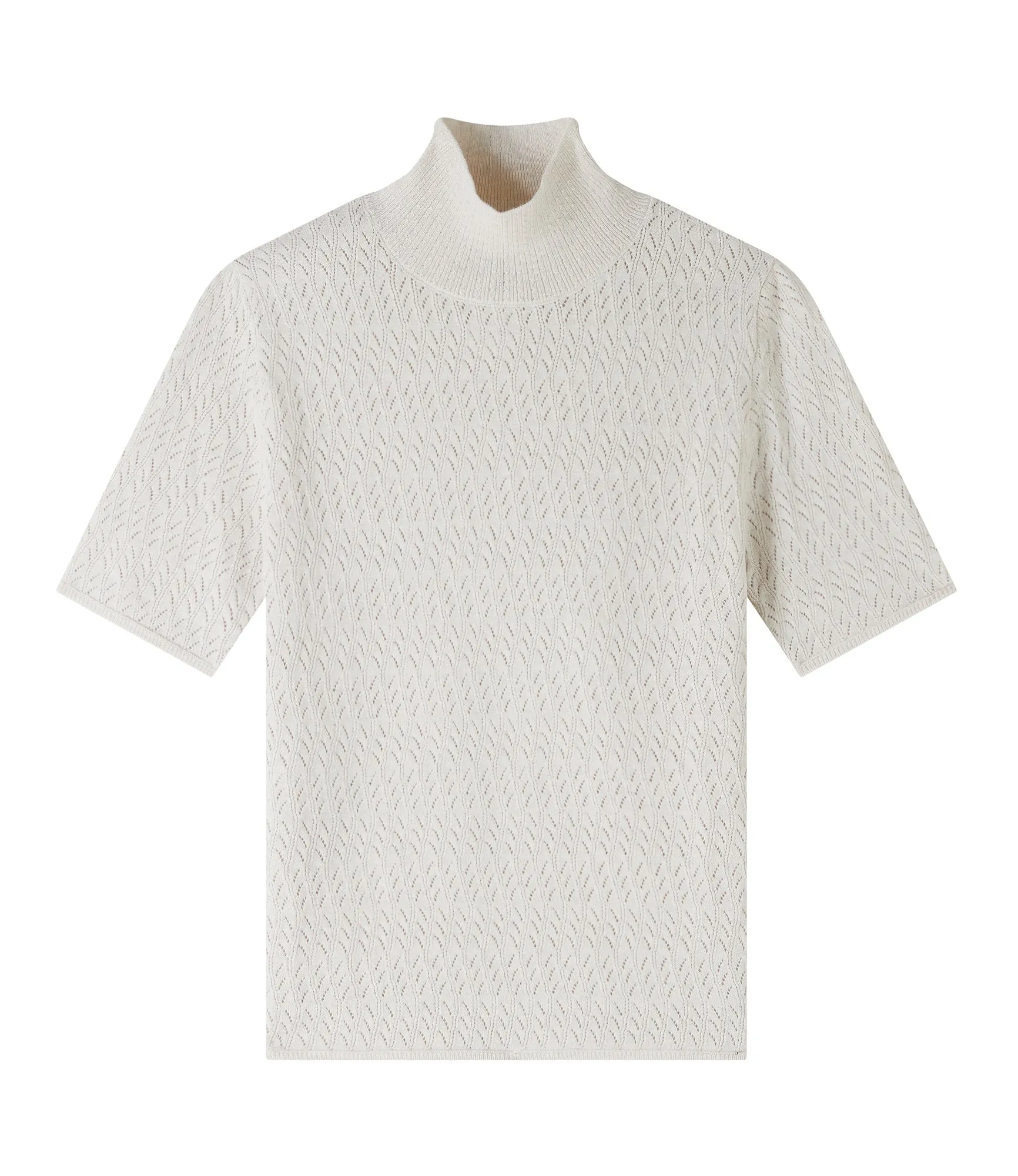 Wisteria sweater sold by A.P.C. product image thumbnail 2