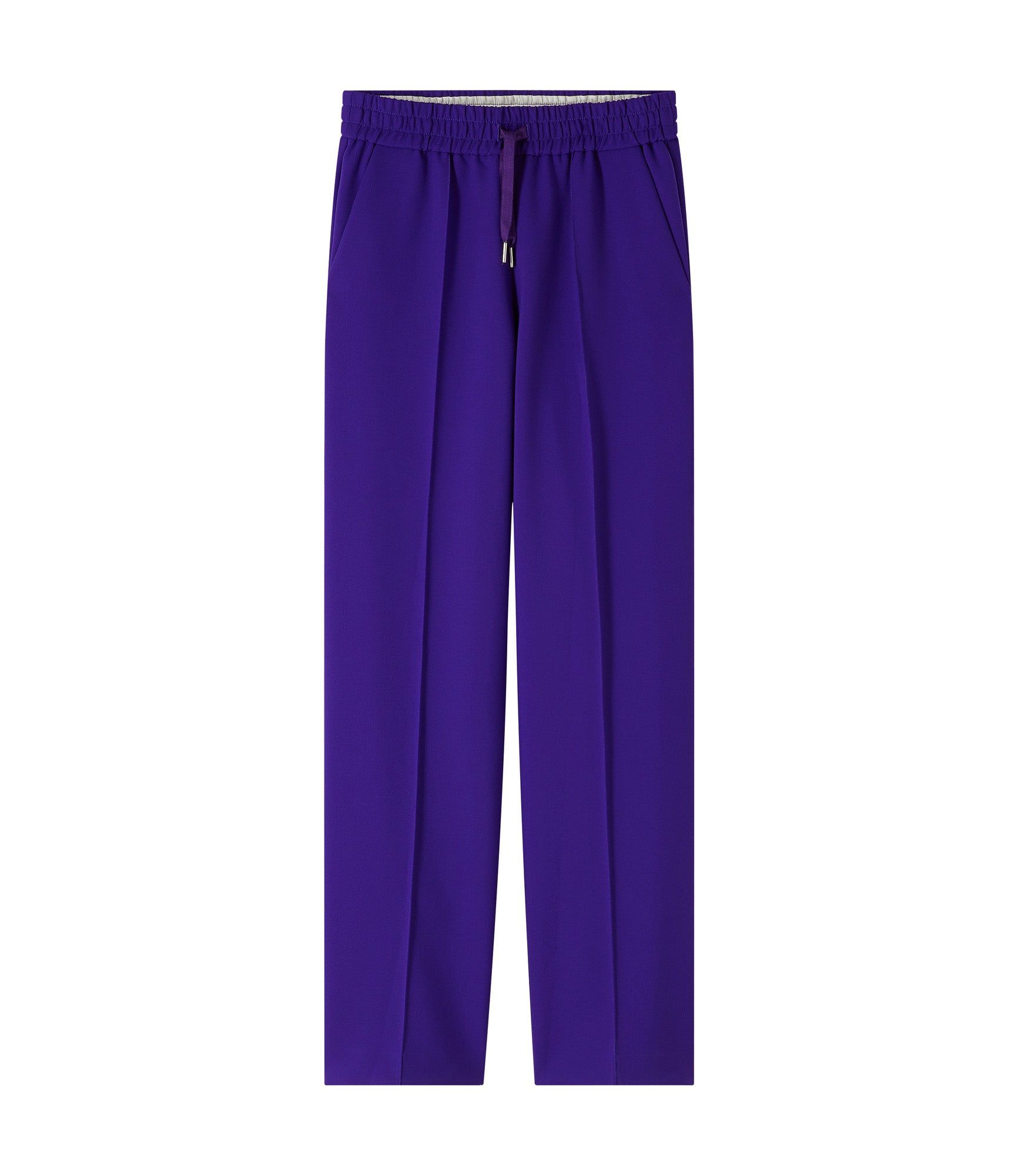Alfreda pants sold by A.P.C.