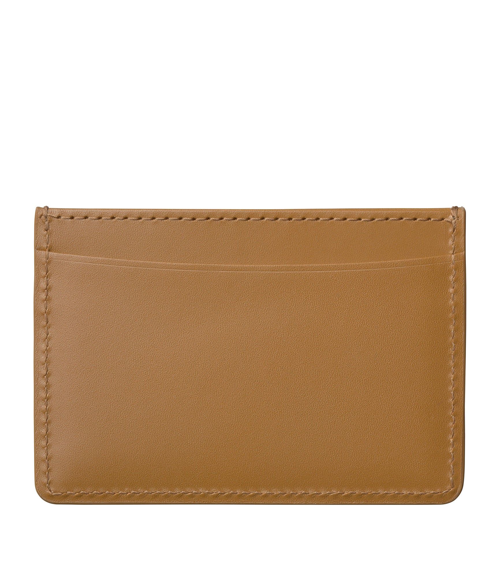 André cardholder sold by A.P.C. product image thumbnail 3