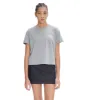 Boxy Rue Madame T-Shirt sold by A.P.C.