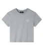 Boxy Rue Madame T-Shirt sold by A.P.C.