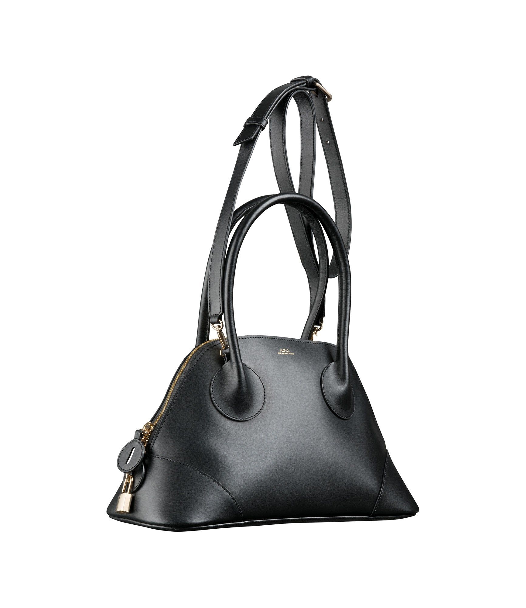 Emma bag sold by A.P.C. product image thumbnail 3