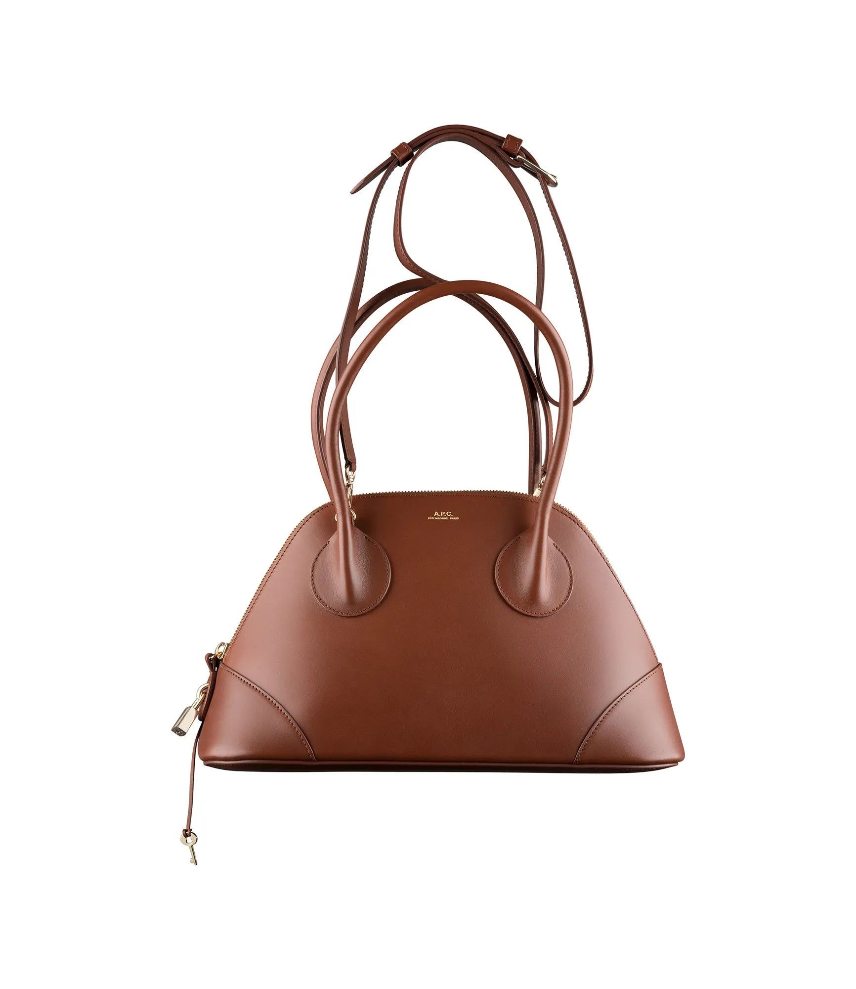 Emma bag sold by A.P.C. product image thumbnail 5