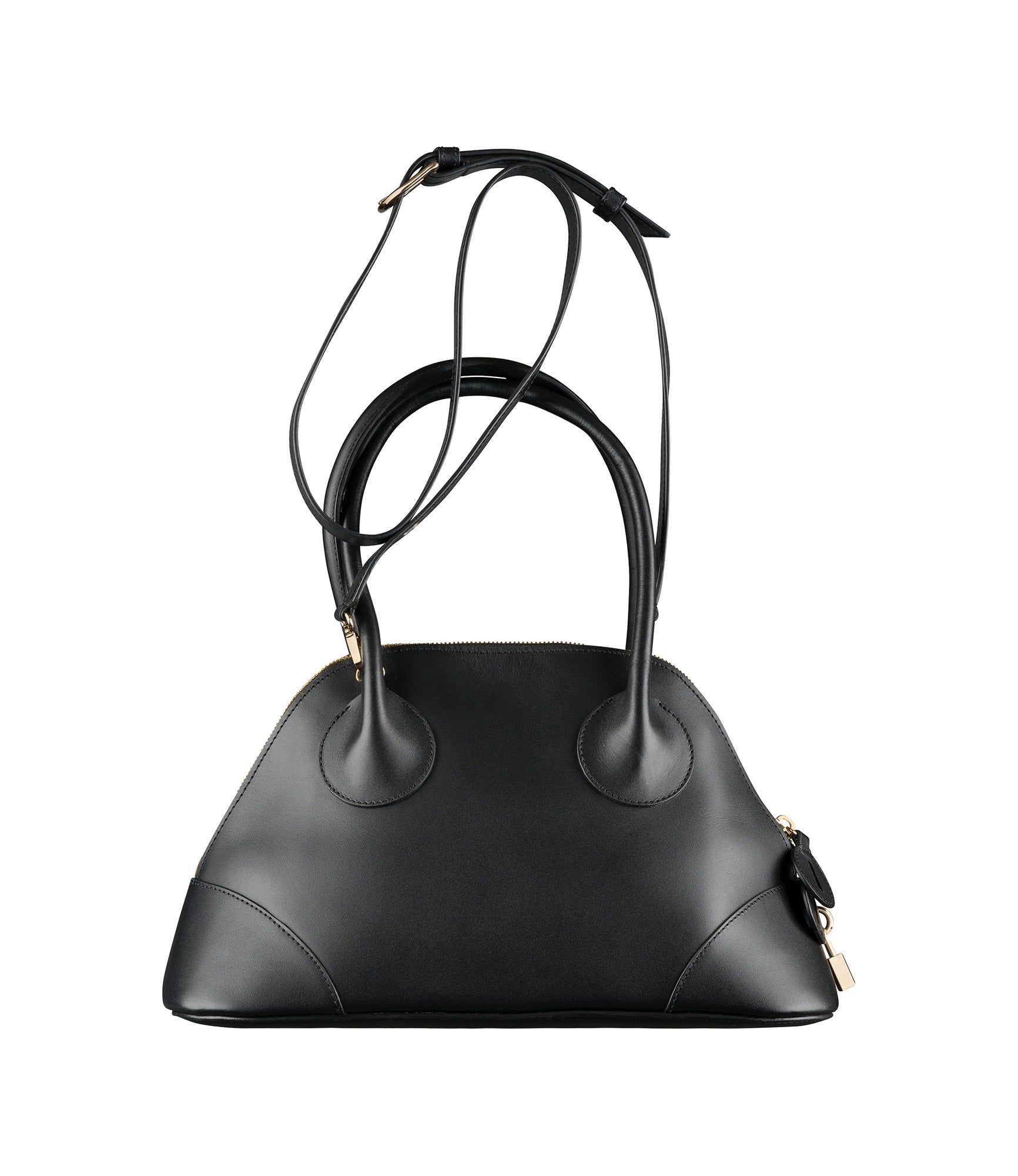 Emma bag sold by A.P.C. product image thumbnail 4