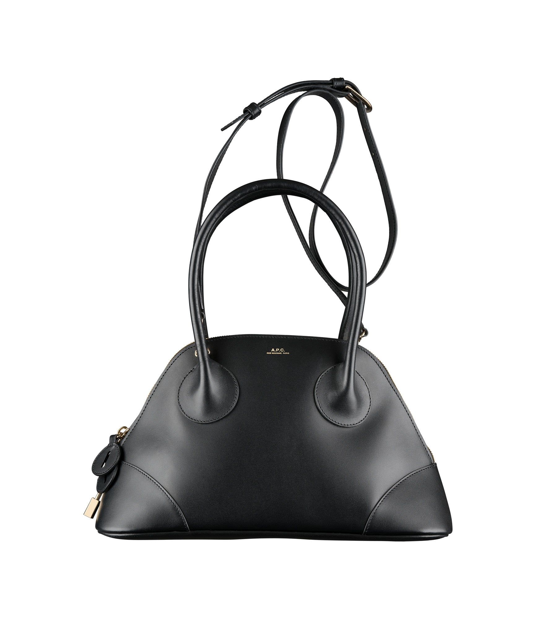 Emma bag sold by A.P.C.