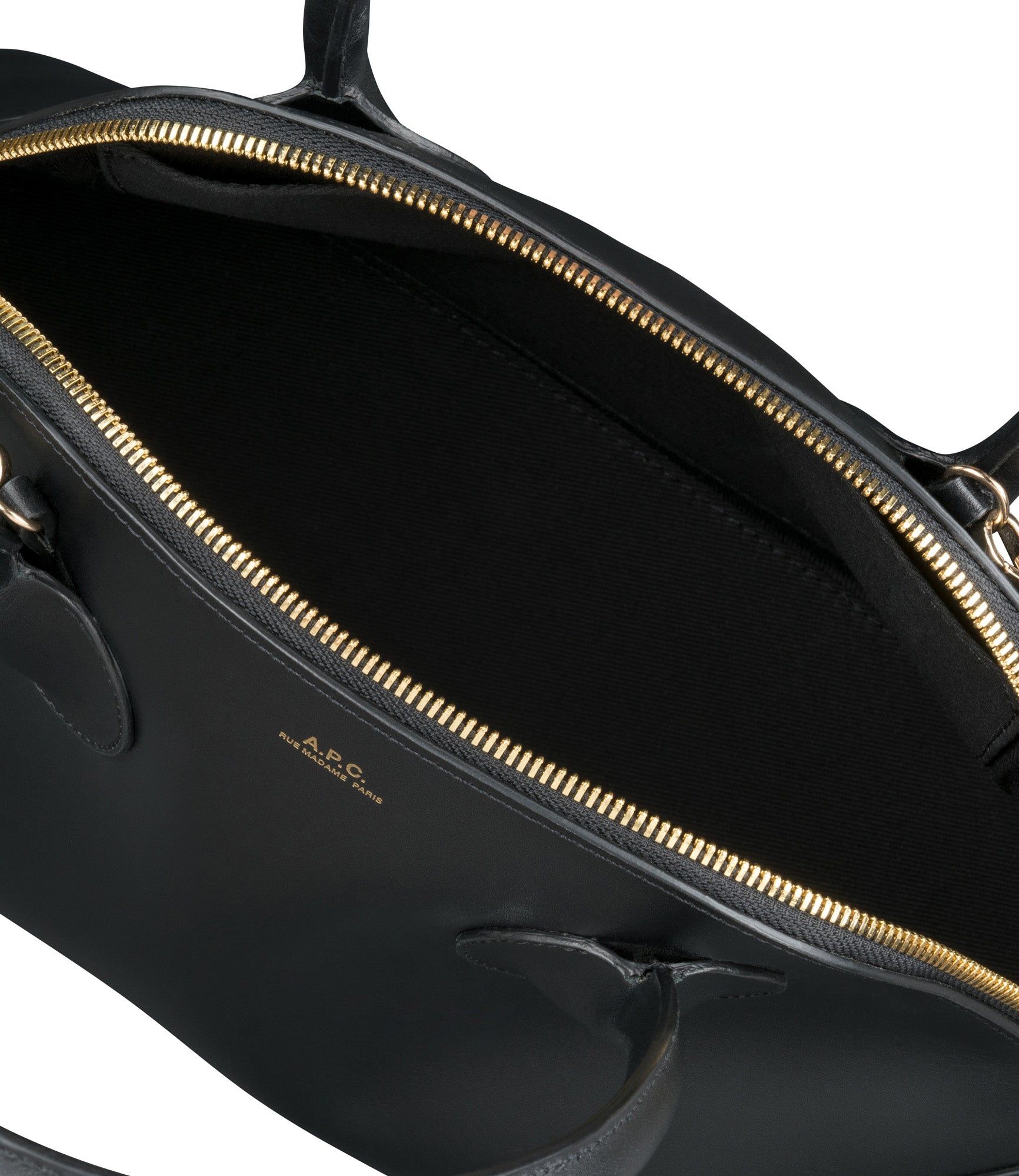 Emma bag sold by A.P.C. product image thumbnail 2