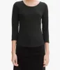 Romy top sold by A.P.C.