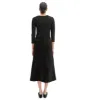 Romy top sold by A.P.C.