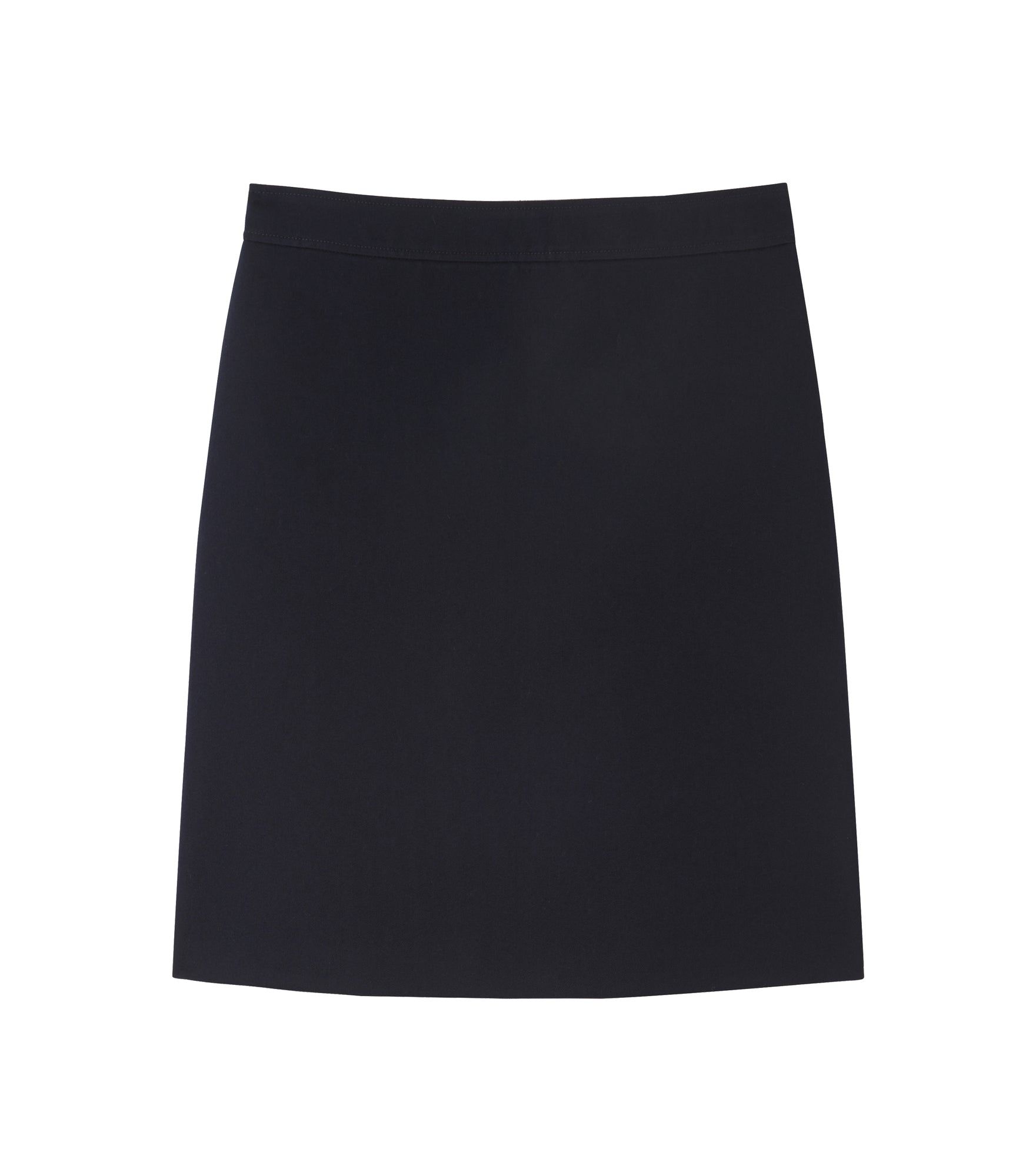 Nelly Skirt sold by A.P.C.