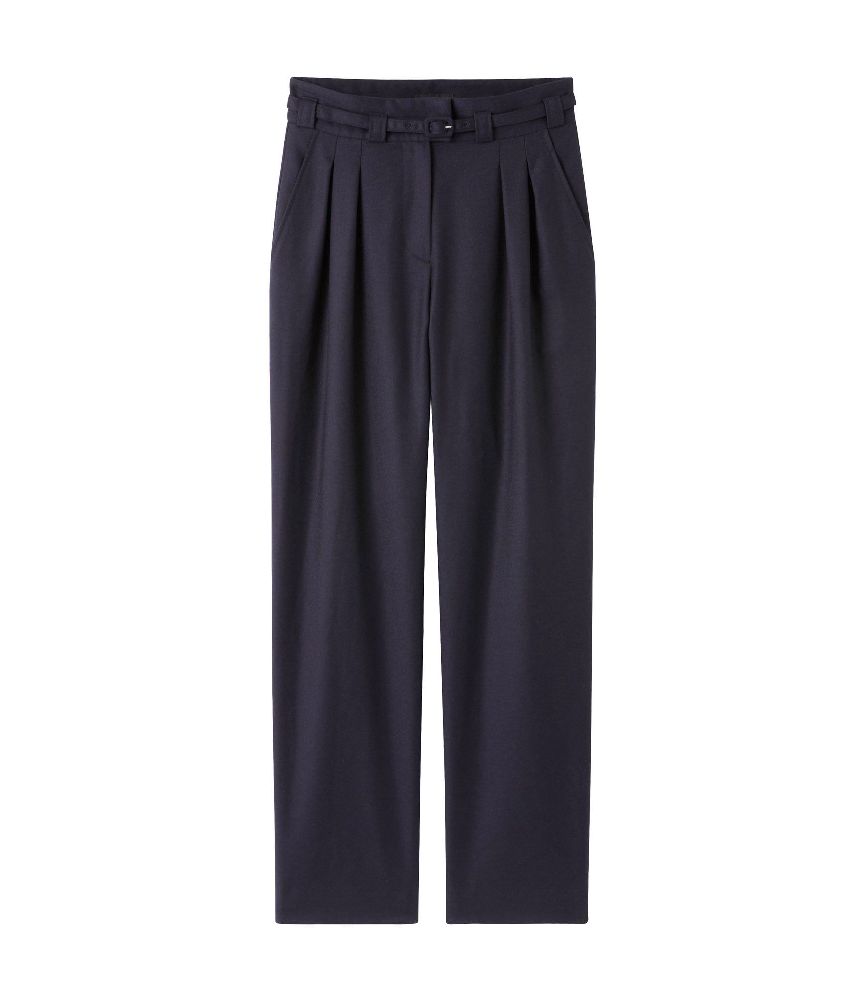 Joan pants sold by A.P.C.