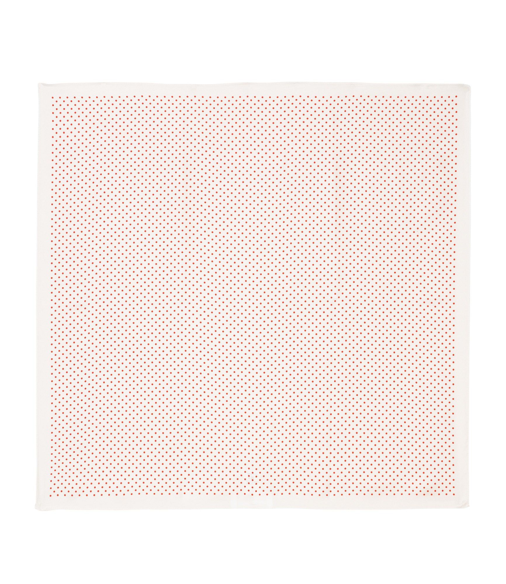 Polka-Dot Bandana sold by A.P.C.