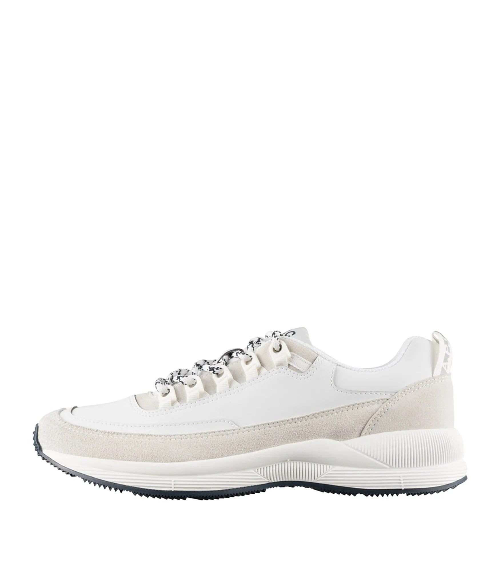 Jay sneakers sold by A.P.C.
