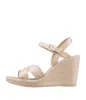 Juliette sandals sold by A.P.C.