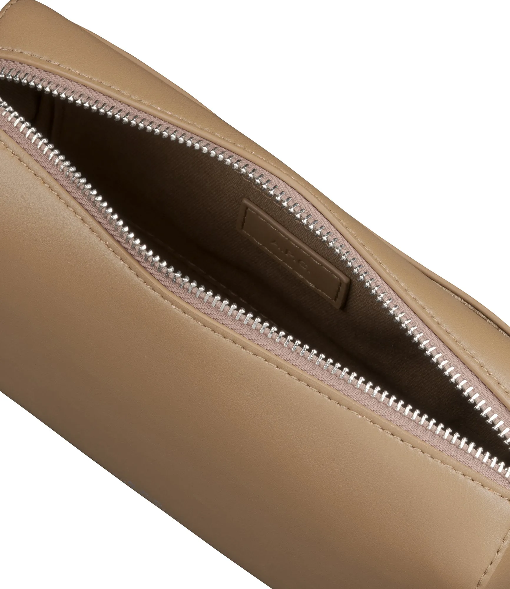 Nino camera bag sold by A.P.C. product image thumbnail 5