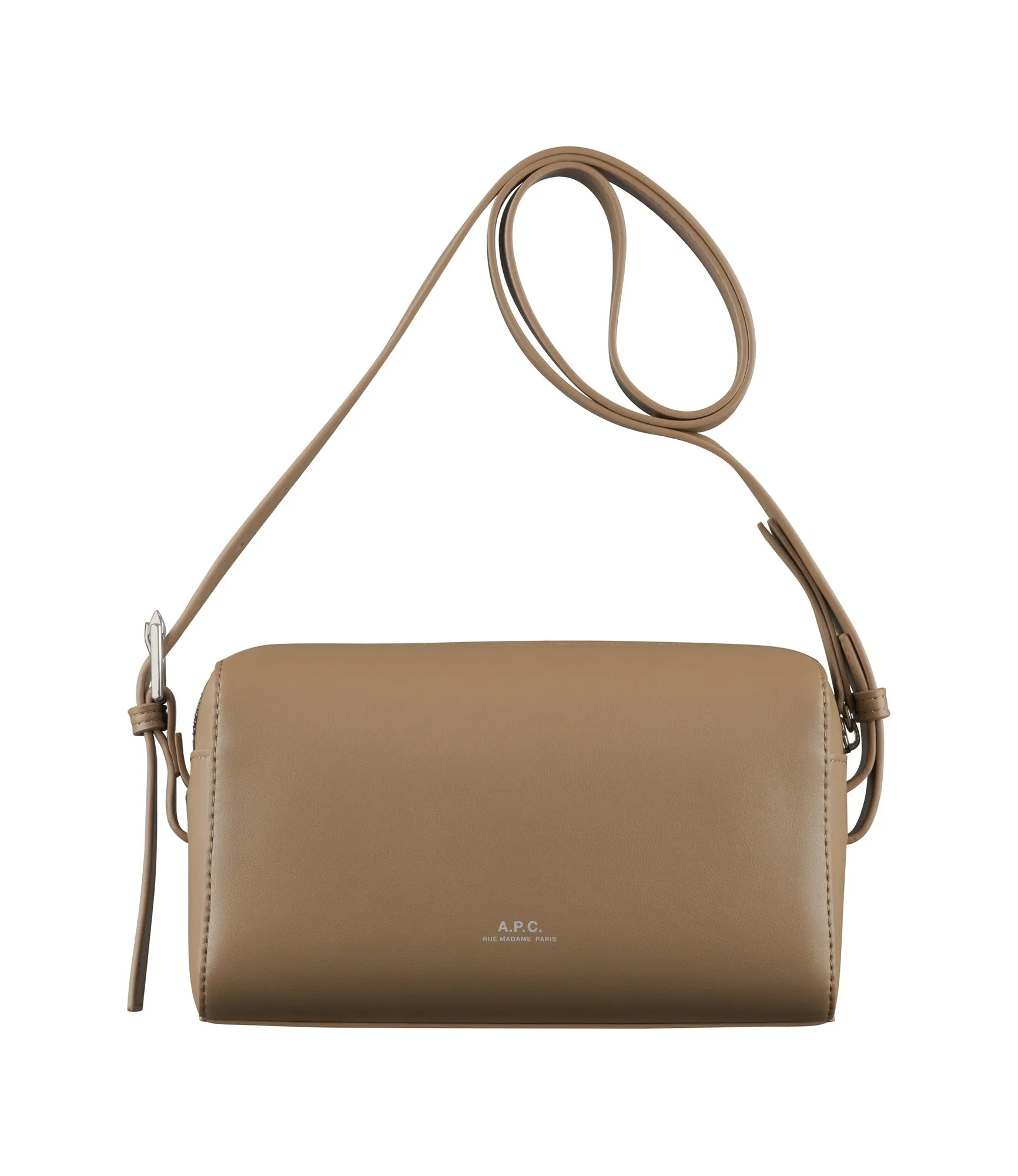 Nino camera bag sold by A.P.C.