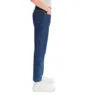 Petit New Standard (W) sold by A.P.C.