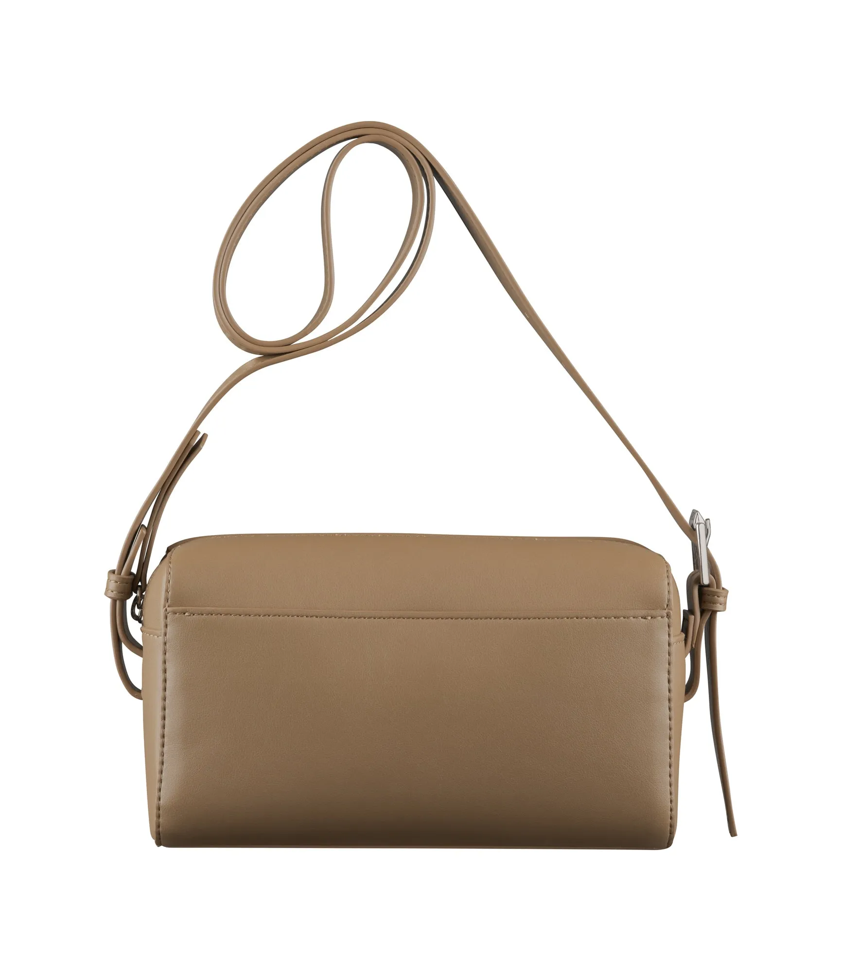 Nino camera bag sold by A.P.C. product image thumbnail 4