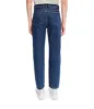Petit New Standard (W) sold by A.P.C.