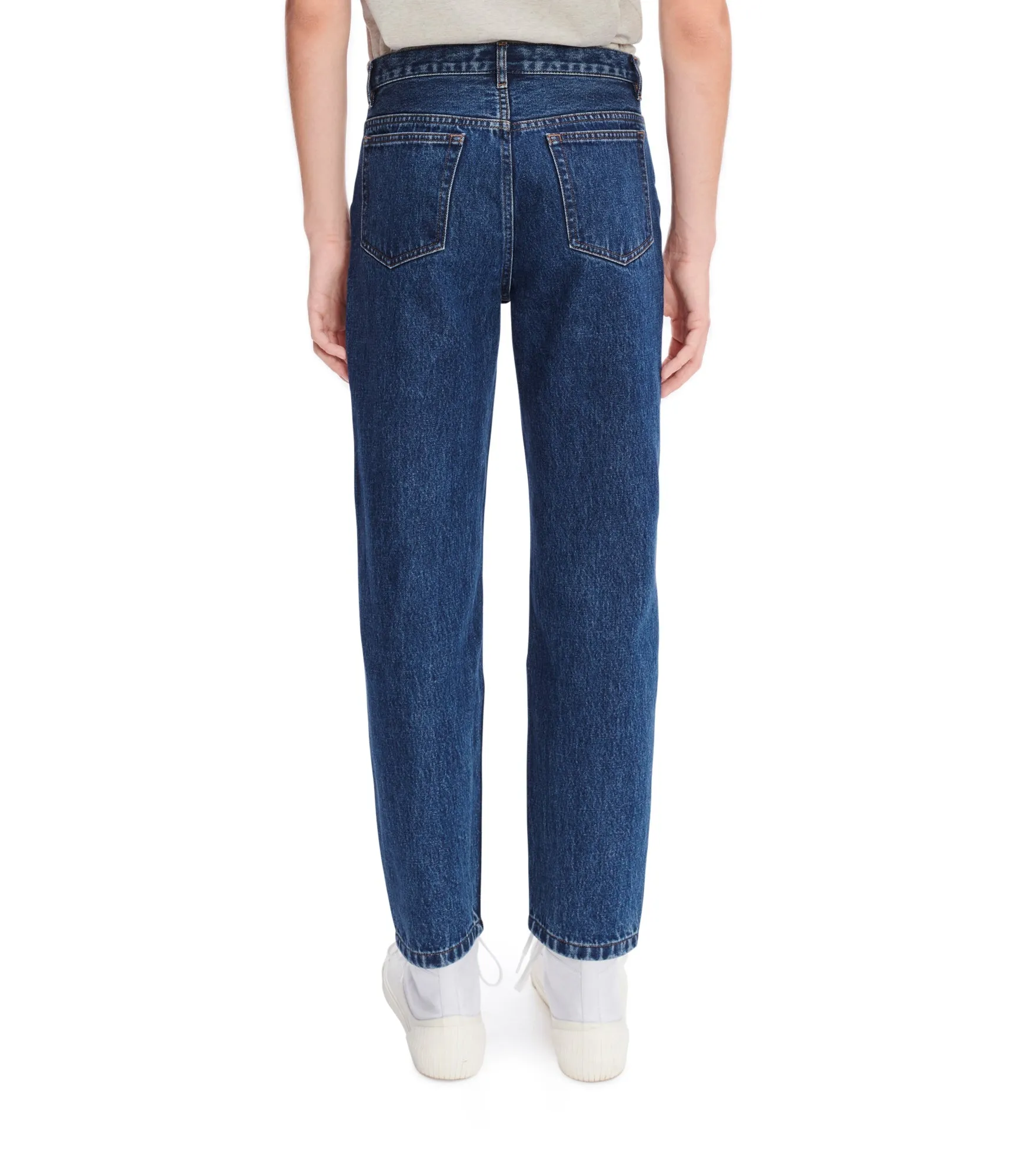 Petit New Standard (W) sold by A.P.C. product image thumbnail 4