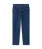 Petit New Standard (W) sold by A.P.C.
