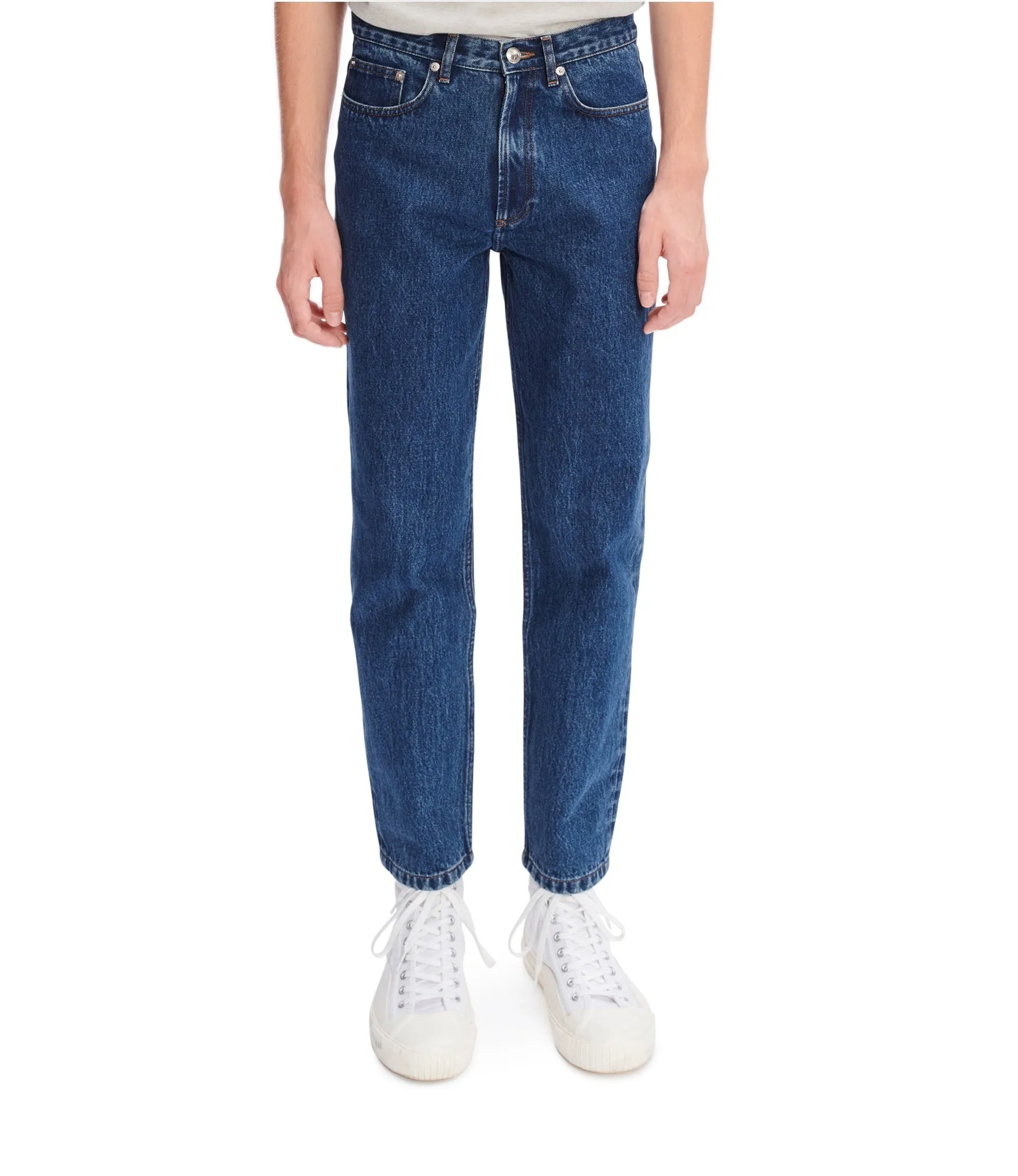 Petit New Standard (W) sold by A.P.C.