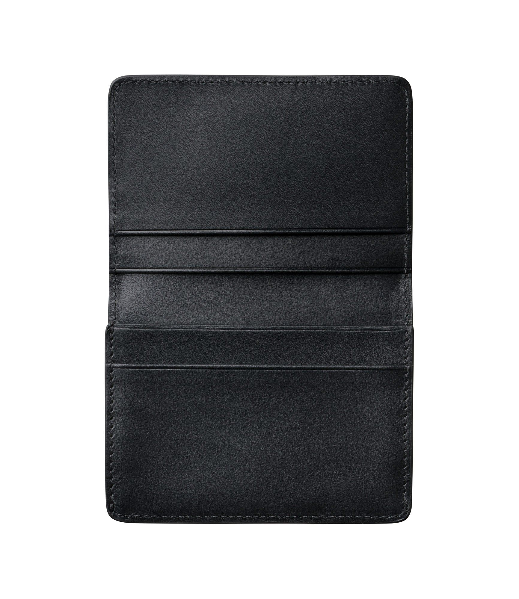 Stefan Horizon Cardholder sold by A.P.C. product image thumbnail 2