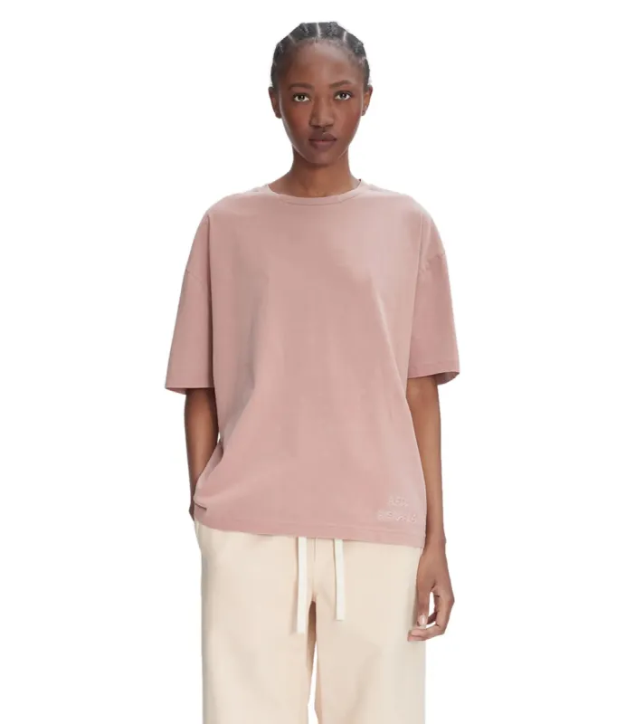 Floater Tame Impala T-Shirt (W) made by A.P.C.