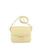Grace Small bag sold by A.P.C.