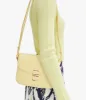 Grace Small bag sold by A.P.C.