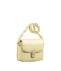 Grace Small bag sold by A.P.C.