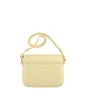 Grace Small bag sold by A.P.C.